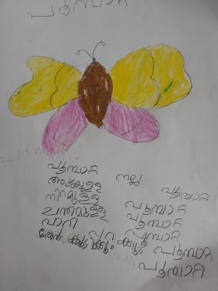 പ്രമാണം:30446-IDK-KUNJ-SAN MARIA.jpeg