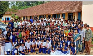 31038 kalolsavam11.jpeg