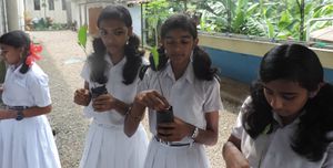 31076 redcross10.JPG