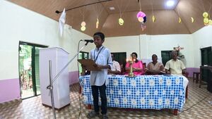 31262-valavoor -readingday 3.jpg