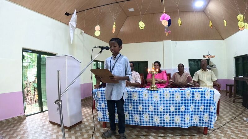 പ്രമാണം:31262-valavoor -readingday 3.jpg