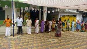 31406 glps sreekandamangalam (3).jpg