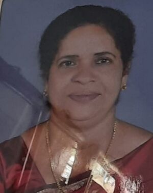 31413 Marykutti John.jpeg