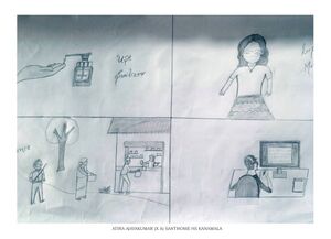 32025-Athira Ajayakumar 10A.jpg