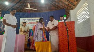 32243-padanothasavam 2024-25.jpeg