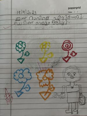 32366-KTM-KUNJ-YADU KRISHNAN.JPG