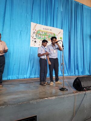 33056 10eas 20244.jpg