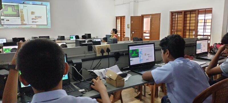 പ്രമാണം:33056 dec3 4.jpeg