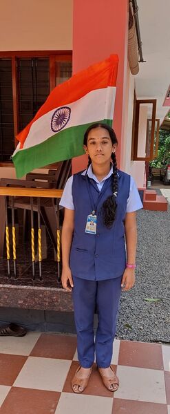 പ്രമാണം:33056 fh aug18 7.jpeg