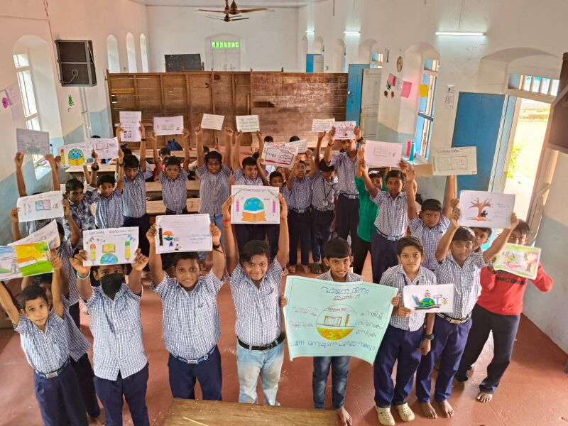 പ്രമാണം:3309 KTM 2025 3.jpg