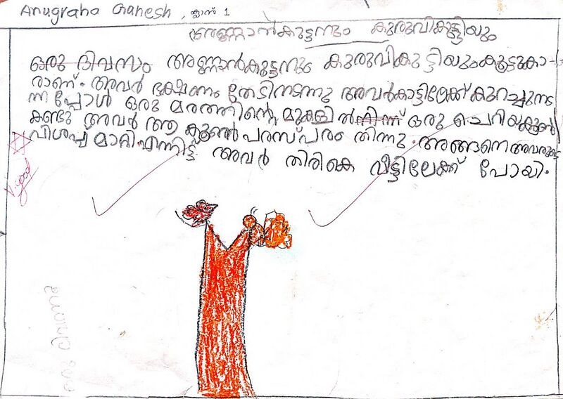 പ്രമാണം:33234-KTM-KUNJ-ANUGRAHA GANESH.jpeg