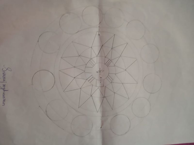 പ്രമാണം:34031-d1.jpg