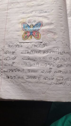 34039-ALP-KUNJ-AARAV SREEJITH.jpg