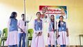 13:56, 20 ജൂൺ 2026-ലെ പതിപ്പിന്റെ ലഘുചിത്രം