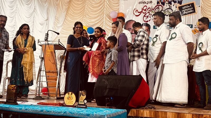 പ്രമാണം:34044-GHSM-PRAVESANOTSAVAM2026-59.jpeg