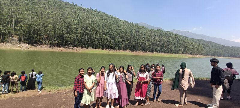 പ്രമാണം:34046 t1.jpg