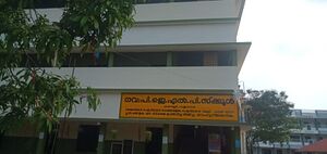 34216 school photo.jpeg