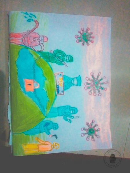 പ്രമാണം:34303- picture 16.jpeg