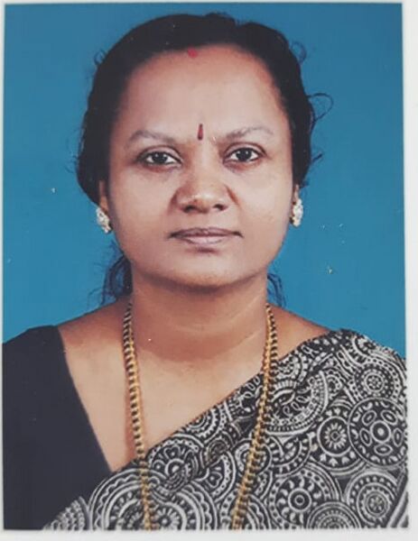 പ്രമാണം:35006 ss5.jpg