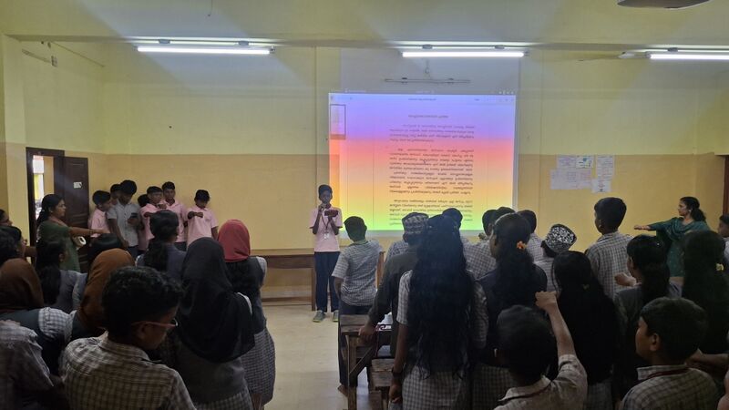 പ്രമാണം:35028 FREE SOFTWARE PLEDGE 2.jpg