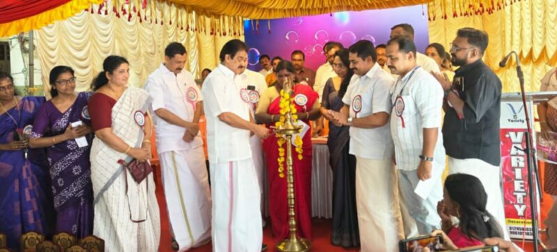 പ്രമാണം:35029 vars 1.jpg