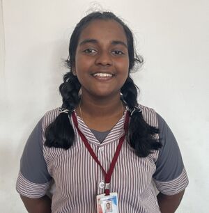 35050 2.ABIYA P V 8A.jpg