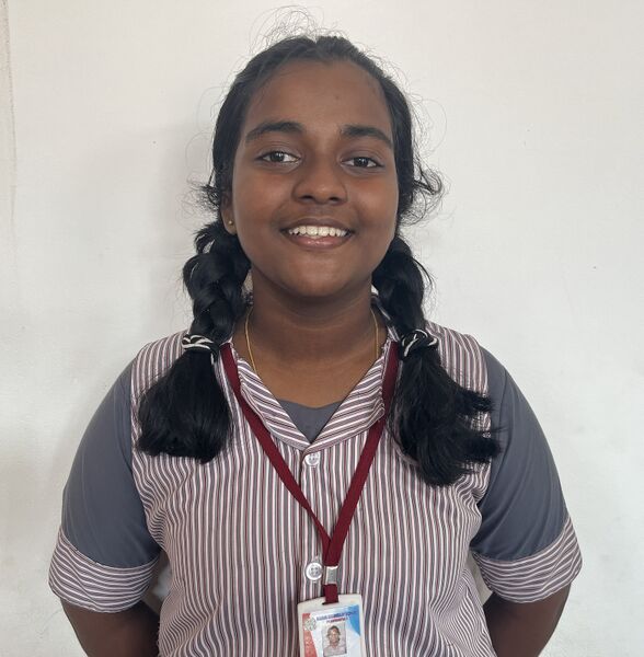 പ്രമാണം:35050 2.ABIYA P V 8A.jpg