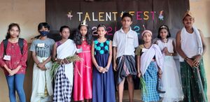 36002TalentFest4 2022.jpg