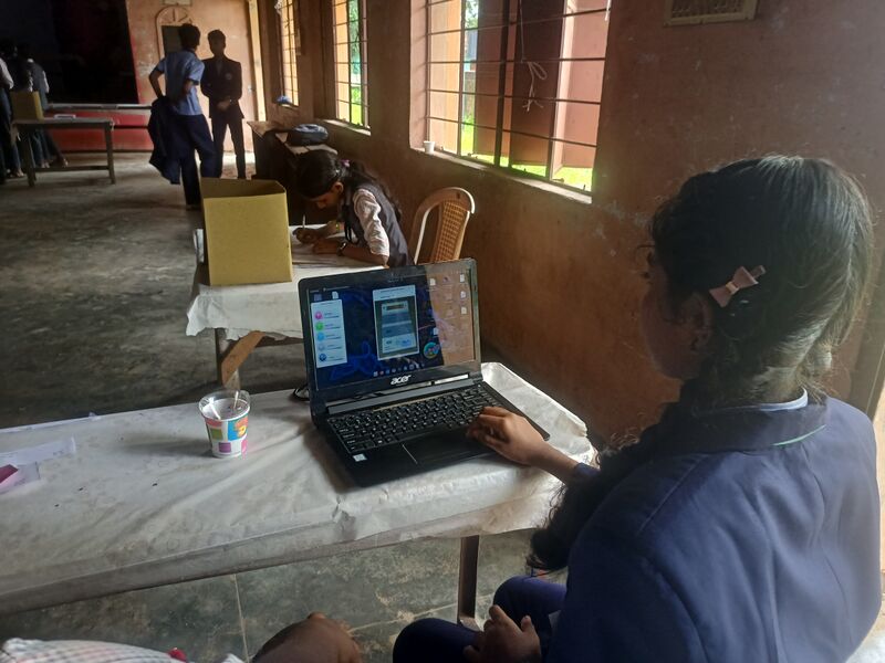 പ്രമാണം:36026 2025 election12.jpg