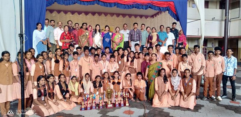 പ്രമാണം:36035 SAS1.jpg