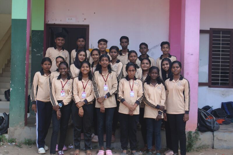 പ്രമാണം:36050 lk9.jpg