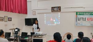 37001-LK-Software Freedom Day 2025-3.jpg