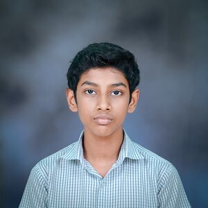 37001 ABHIJITH AJITH.jpg