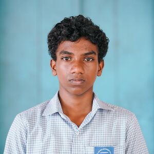 37001 ALAN KUMAR S.jpg