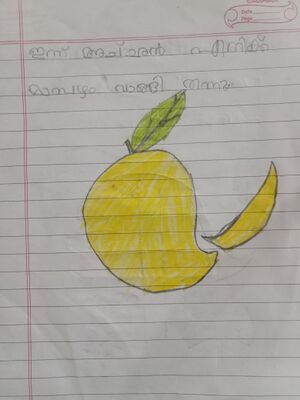 37529-PTA-KUNJ-Avanik Anil.jpg