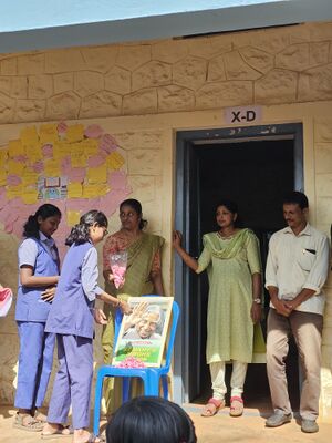 38004-A P J REMEMBERANCE.jpg