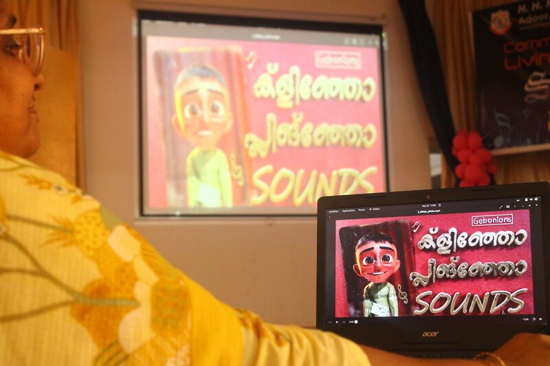 പ്രമാണം:38004 camp moments.JPG