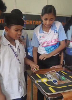 38032 pta robofest2.jpg