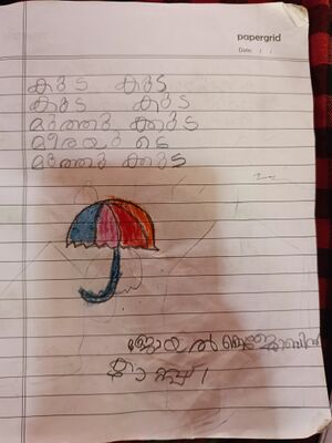 38518-PTA-KUNJ-Joyal k Jobin-.jpg