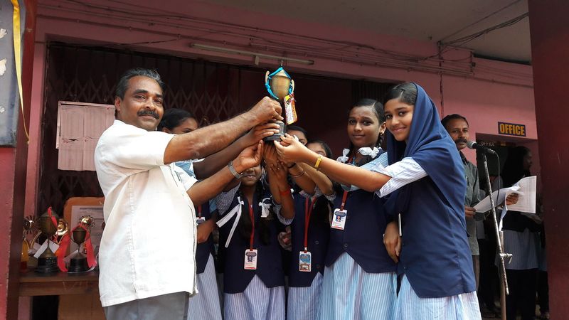 പ്രമാണം:40001 147.jpg