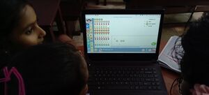 40207 school IT5.jpg