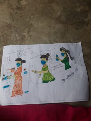 40439-keep Distance.jpeg