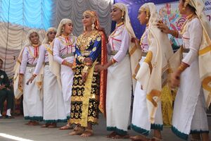 41032 kalolsavam 2022 - 18.JPG