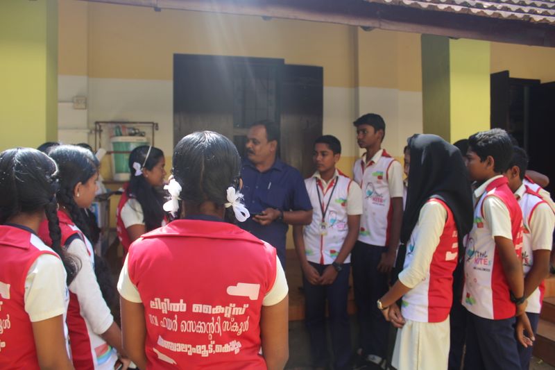 പ്രമാണം:41059 mission1.JPG