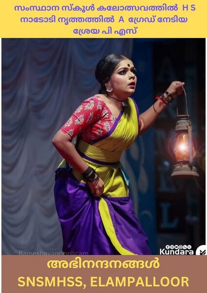 പ്രമാണം:41089 State kalolsavam.jpg