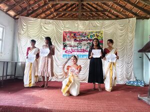 41095-praveseno 4-2025.jpeg