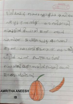 41413-KLM-KUNJU-AMRITHA ANEESH..jpg