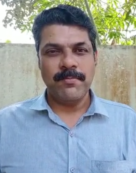 പ്രമാണം:4201 Mahesh 1.png