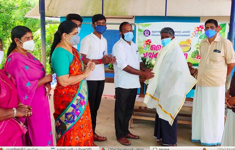 പ്രമാണം:42021 jaivam3.jpg