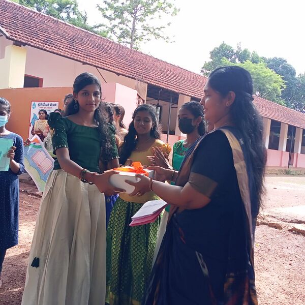 പ്രമാണം:42050 vidyarangam 23.1.jpg